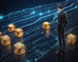 Tokenization Solutions In Germany